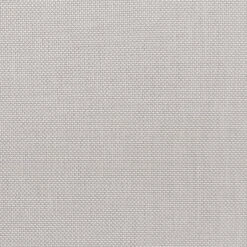 Fairmont 2pk Bar Height Patio Chairs - Black - Threshold™ 13 Fairmont 2pk Bar Height Patio Chairs - Black - Threshold™ -Threshold GUEST 316acab9 ee49 40b2 a0b0 3197b7df361c