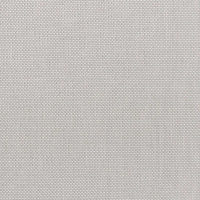 Fairmont 2pk Bar Height Patio Chairs - Black - Threshold™ 8 Fairmont 2pk Bar Height Patio Chairs - Black - Threshold™ - Image 6