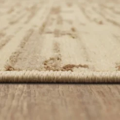 9'x12' Border Dot Motif Area Rug Beige - Threshold™ 15 9'x12' Border Dot Motif Area Rug Beige - Threshold™ -Threshold GUEST 32c00e15 0d3a 4f1d b61e 1eae0eb589cb