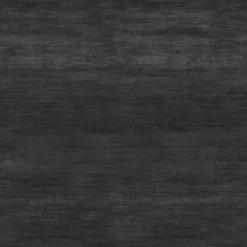 Ryegate Patio Coffee Table - Threshold™ -Threshold GUEST 3378ada6 c6f9 4950 bb6e e81d1f25c2d0