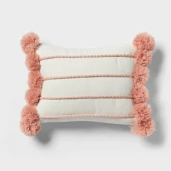 12pc Floral Boho Comforter & Sheets Set Terracotta Pink - Threshold™ -Threshold GUEST 33f32963 c62c 499c 91a0 ceb6588fafba