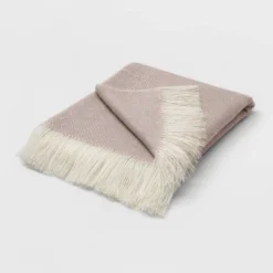 5pc Printed Geo Comforter Set Assorted Beiges - Threshold™ 14 5pc Printed Geo Comforter Set Assorted Beiges - Threshold™ -Threshold GUEST 3469aacb 13e5 409c a749 3a60150ee180