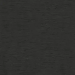 2pc Ryegate Weathered Teak Sling Outdoor Patio Dining Chairs Arm Chairs Gray - Threshold™ -Threshold GUEST 349c13e0 8384 45a0 ba58 3c982f71db09