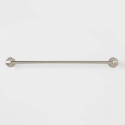 24" Casual Towel Bar - Threshold™ 5 24" Casual Towel Bar - Threshold™ - Image 3