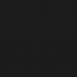 Searsburg Aluminum 6 Person Rectangle Slat Top Patio Dining Table, Outdoor Furniture - Black - Threshold™ -Threshold GUEST 384249cb 2b7b 48b8 87ce d706882da04d