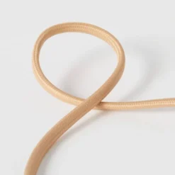 Large Ceramic Jar Table Lamp (Includes LED Light Bulb) Gray - Threshold™ Designed With Studio McGee 10 Large Ceramic Jar Table Lamp (Includes LED Light Bulb) Gray - Threshold™ Designed With Studio McGee -Threshold GUEST 38a277cf 71f7 499e 8a31 3c96749a743a