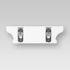 5pc Traditional Shelf Set - Threshold™ -Threshold GUEST 39c84bdc a33e 4fcf b478 7e0dd03ce683