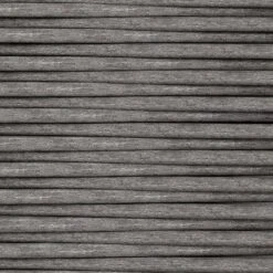 2pc Granby Padded Wicker Outdoor Patio Chairs, Club Chairs Gray - Threshold™ 13 2pc Granby Padded Wicker Outdoor Patio Chairs, Club Chairs Gray - Threshold™ -Threshold GUEST 3a2bd517 8fb4 4c5e 8099 41c567f795f3