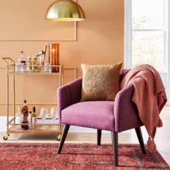 Valencia Pendant Lamp Brass - Threshold™ -Threshold GUEST 3aa63e98 3fde 4129 ba64 542e6532e4c0