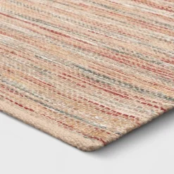 Woven Rug - Threshold™ -Threshold GUEST 3b270ba8 e29d 480f 9aaa 7ade215aaca5