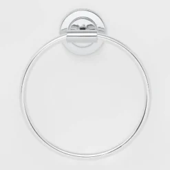 Clean Towel Ring - Threshold™ 12 Clean Towel Ring - Threshold™ -Threshold GUEST 3ea393b5 012a 481d 903b db675467a760
