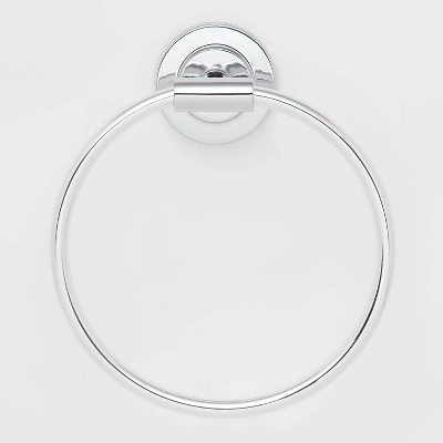 Clean Towel Ring - Threshold™ 7 Clean Towel Ring - Threshold™ - Image 5