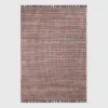 7' X 10' Woven Warm Outdoor Rug - Threshold™ 2 7' X 10' Woven Warm Outdoor Rug - Threshold™ -Threshold GUEST 3ee93355 f45a 4d79 94c4 0c703011da21