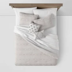 Best Seller -Threshold GUEST 3feee465 15ae 460e b931 2a505429b1a7