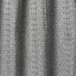 Waffle Weave Shower Curtain - Threshold™ -Threshold GUEST 42cac000 f09f 4b64 b488 9305bacf3fd5