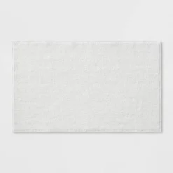 21"x34" Bath Mat - Threshold Signature™ 14 21"x34" Bath Mat - Threshold Signature™ -Threshold GUEST 4512246a decd 4cc8 9b30 fc0f897ae5a9
