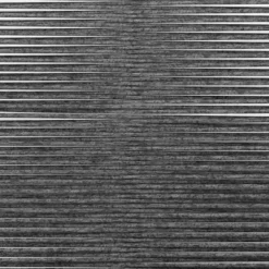 2pc Granby Padded Wicker Outdoor Patio Dining Chairs Arm Chairs Gray - Threshold™ 14 2pc Granby Padded Wicker Outdoor Patio Dining Chairs Arm Chairs Gray - Threshold™ -Threshold GUEST 459ce765 4b1f 4dc1 a489 037be23a193c