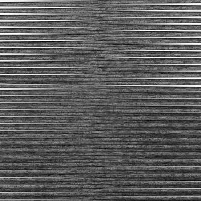 2pc Granby Padded Wicker Outdoor Patio Dining Chairs Arm Chairs Gray - Threshold™ 8 2pc Granby Padded Wicker Outdoor Patio Dining Chairs Arm Chairs Gray - Threshold™ - Image 6