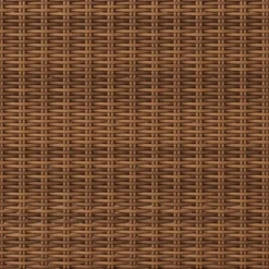 Brookfield Patio End Table With Storage - Brown - Threshold™ -Threshold GUEST 461de509 32d8 4b40 b221 726e77e4923f