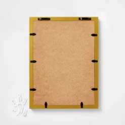 12"x9" Letterboard Set With Letters - Threshold™ -Threshold GUEST 482b55ba 9ee2 4549 8b90 49afeeaa7de4