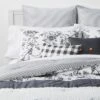 Bed Set Collection- Threshold™ -Threshold GUEST 49f40f58 7082 4166 8c10 faf8b95c896d