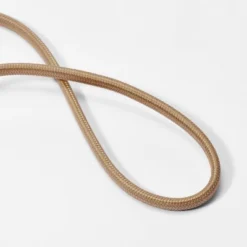 Rattan Wrap Arc Floor Lamp Brass (Includes LED Light Bulb) - Threshold™ Designed With Studio McGee 9 Rattan Wrap Arc Floor Lamp Brass (Includes LED Light Bulb) - Threshold™ Designed With Studio McGee -Threshold GUEST 4a6d591d f304 4612 9679 6cc866300454