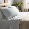 Flannel Sheet Set - Threshold™ 2 Flannel Sheet Set - Threshold™ -Threshold GUEST 4ac3660e 30be 4b22 ab4c e3a77673752d