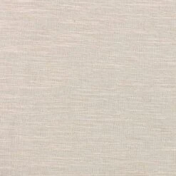 1pc Blackout Textural Overlay Window Curtain Panel - Threshold™ -Threshold GUEST 4b42c04e 9b47 491e b80a b3576e40ef41