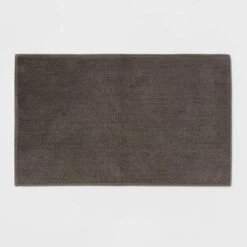 21"x34" Bath Mat - Threshold Signature™ 17 21"x34" Bath Mat - Threshold Signature™ -Threshold GUEST 4bf49cc2 6b76 435f bf6b 271d51892751