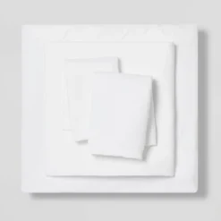 12pc Chambray Matelasse Stripe Comforter & Sheet Bedding Set Gray - Threshold™ -Threshold GUEST 542fb499 052f 4024 8d07 c60e8ab32772