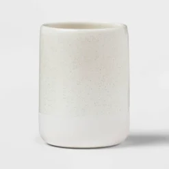 3pc Modern Coordinate Bath Bundle Set - Threshold™ 9 3pc Modern Coordinate Bath Bundle Set - Threshold™ -Threshold GUEST 5705fe41 cd54 4057 9e65 0a775bea48a8