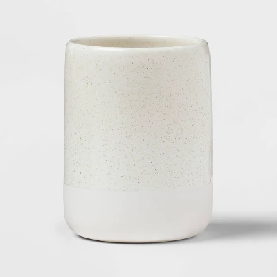 3pc Modern Coordinate Bath Bundle Set - Threshold™ 5 3pc Modern Coordinate Bath Bundle Set - Threshold™ - Image 3