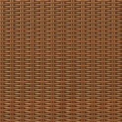 Brookfield Steel Wicker Patio Sofa - Light Brown - Threshold™ 12 Brookfield Steel Wicker Patio Sofa - Light Brown - Threshold™ -Threshold GUEST 57652809 fb5d 4bfd 85d8 52048549b290