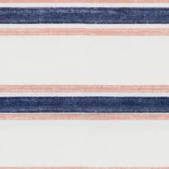 Cushioned Sand Chair With Carry Strap - Threshold™ 15 Cushioned Sand Chair With Carry Strap - Threshold™ -Threshold GUEST 5878460c c95a 4c65 abe8 f035c45bbf64