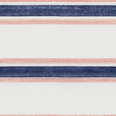 Cushioned Sand Chair With Carry Strap - Threshold™ 8 Cushioned Sand Chair With Carry Strap - Threshold™ - Image 6