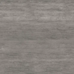 Ryegate Patio Coffee Table - Threshold™ -Threshold GUEST 5c54fbdf d441 49a2 a02e b96df29f274a