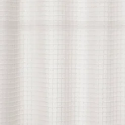 1pc Light Filtering Honeycomb Window Curtain Panel White - Threshold™ 8 1pc Light Filtering Honeycomb Window Curtain Panel White - Threshold™ -Threshold GUEST 5dc64e7d 53fe 4686 b789 f0678c99f056
