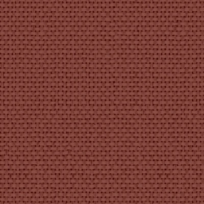 11'x11' Offset Patio Umbrella Sienna - Black Pole - Threshold™ 6 11'x11' Offset Patio Umbrella Sienna - Black Pole - Threshold™ - Image 4