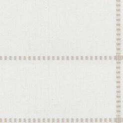 Woven Grid Outdoor Chair Cushion - Threshold™ 9 Woven Grid Outdoor Chair Cushion - Threshold™ -Threshold GUEST 6145a729 3283 4f7f b962 c5c0628e7a03