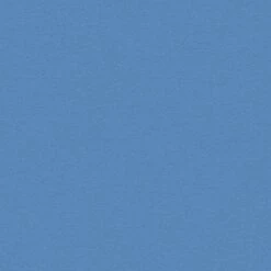 9'x9' Market Patio Umbrella - Light Wood Pole - Threshold™ 26 9'x9' Market Patio Umbrella - Light Wood Pole - Threshold™ -Threshold GUEST 6339b6ee 6f4b 4c76 b4ac d34f6714902a