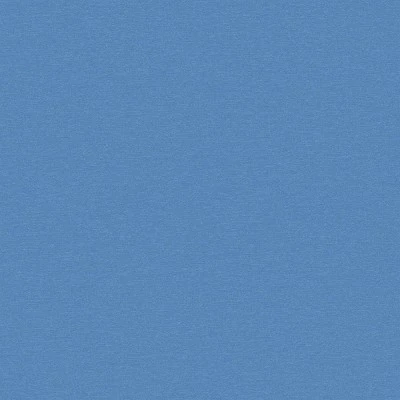 9'x9' Market Patio Umbrella - Light Wood Pole - Threshold™ 7 9'x9' Market Patio Umbrella - Light Wood Pole - Threshold™ - Image 5