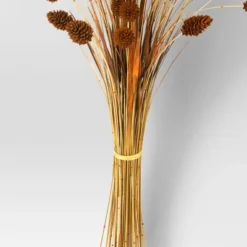 Bunny Tail Bundle - Threshold™ -Threshold GUEST 643fda75 9402 4911 88c0 693ca7e63222