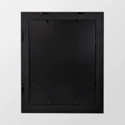 Wood Antique Wall Frame Brass - Threshold™ 11 Wood Antique Wall Frame Brass - Threshold™ -Threshold GUEST 6661594b d7ec 48f6 9179 821ad220c73a