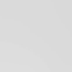 Shawboro POLYWOOD Patio Lounge Chair - White - Threshold™ -Threshold GUEST 6795e067 6636 4704 9bb0 a903462b26a3