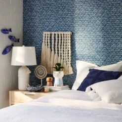 Large Assembled Ceramic Table Lamp White - Threshold™ -Threshold GUEST 6a536c92 1204 4b16 8a84 560e819db1c0