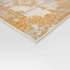 Rhett Overdyed Woven Rug - Threshold 8 Rhett Overdyed Woven Rug - Threshold -Threshold GUEST 6b4c0879 ca5e 4cd0 adb0 47581933a202
