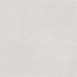 Searsburg Aluminum Deep Seating Outdoor Patio Chair, Club Chairs Black - Threshold™ -Threshold GUEST 6c74b674 939d 4523 bfb4 02341f2ea8fc