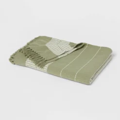 Global Fringed Oversized Throw Blanket - Threshold™ 9 Global Fringed Oversized Throw Blanket - Threshold™ -Threshold GUEST 6cc5568e e994 4cd7 ab37 0b0de7b2ec6c