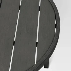 Ryegate Patio Coffee Table - Threshold™ -Threshold GUEST 6cf93260 4baf 4e8d 8d5b 6542d8bf37c2