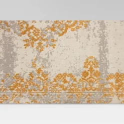 Rhett Overdyed Woven Rug - Threshold 9 Rhett Overdyed Woven Rug - Threshold -Threshold GUEST 6e1eb672 cb4b 47b3 b003 228c23d5567b